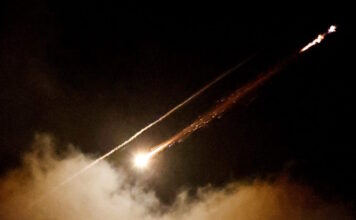 iran missiles reuters 1 1200x630.jpg