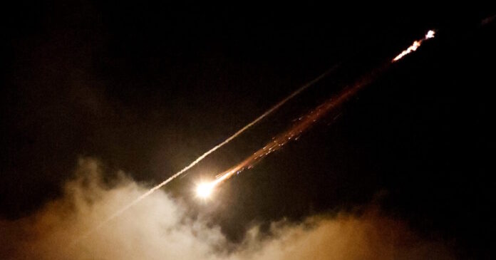 iran missiles reuters 1 1200x630.jpg