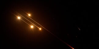 iran missiles reuters 1200x630.jpg