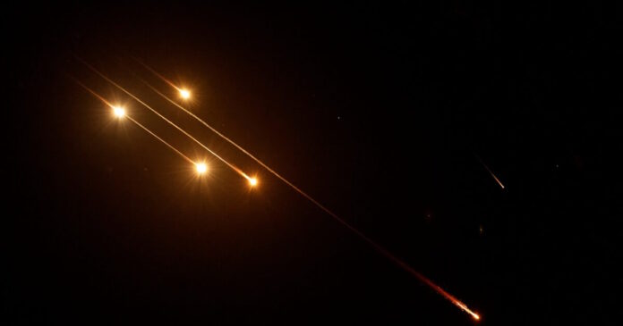 iran missiles reuters 1200x630.jpg