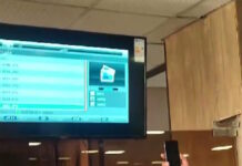 iran nekroi 11012026 1200x630.jpg