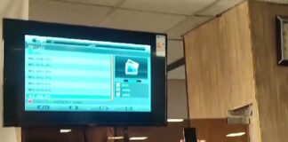 iran nekroi 11012026 1200x630.jpg