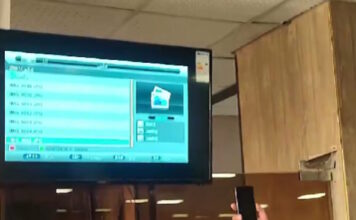 iran nekroi 11012026 1200x630.jpg