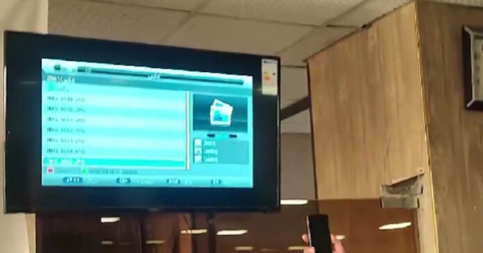 iran nekroi 11012026 1200x630.jpg