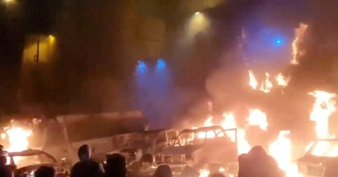 iran protest 1 1 1200x630.jpg