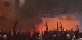 iran protest 1 1200x630.jpg