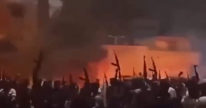 iran protest 1 1200x630.jpg