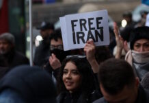 iran protest 1 2 1200x630.jpg