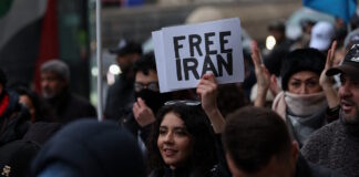 iran protest 1 2 1200x630.jpg