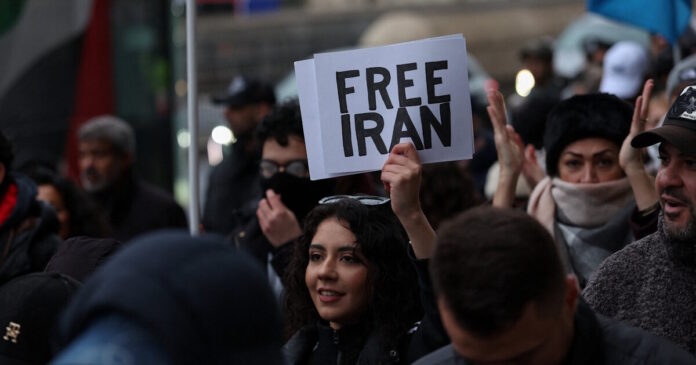 iran protest 1 2 1200x630.jpg