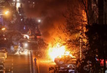 iran protest 1 3 1200x630.jpg