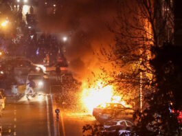 iran protest 1 3 1200x630.jpg