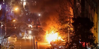 iran protest 1 3 1200x630.jpg