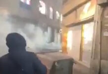 iran protest 1200x630.jpg