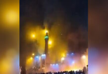 iran protest 2 1200x630.jpg