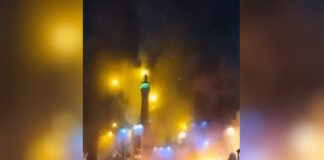 iran protest 2 1200x630.jpg