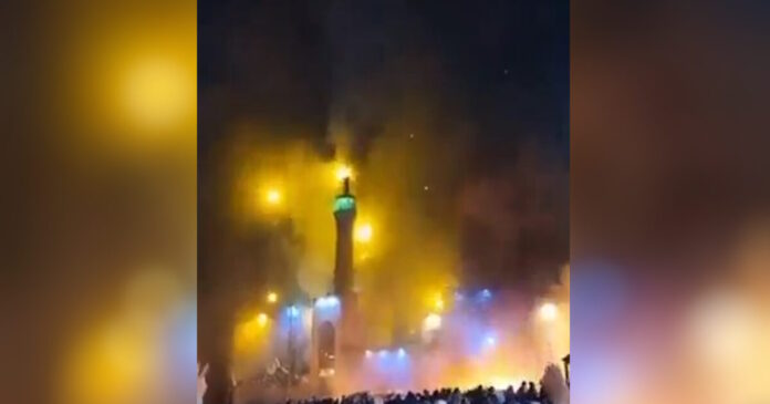 iran protest 2 1200x630.jpg iran protest 2 1200x630.jpg