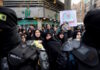 iran protest reuters 1 1200x630.jpg
