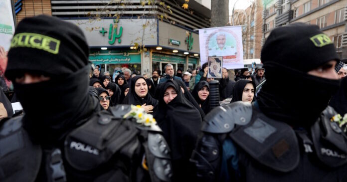 iran protest reuters 1 1200x630.jpg