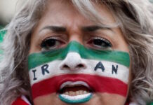 iran protest reuters 20 1200x630.jpg