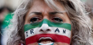 iran protest reuters 20 1200x630.jpg