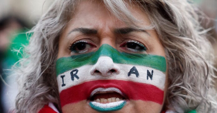 iran protest reuters 20 1200x630.jpg