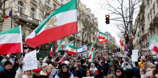 iran protest reuters 7 1200x630.jpg