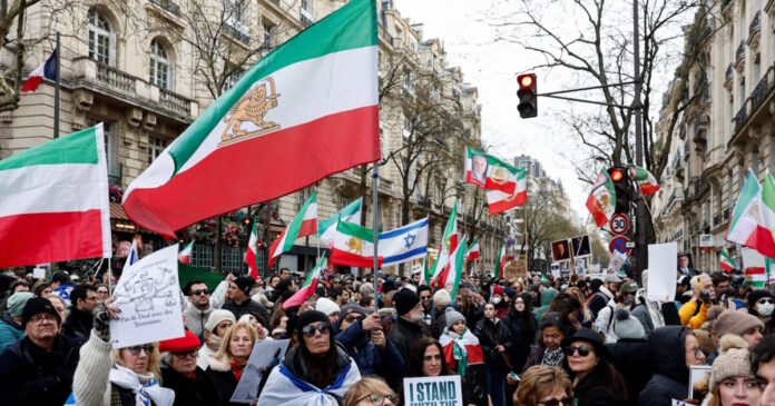 iran protest reuters 7 1200x630.jpg