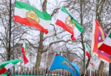 iran protest reuters 9 1200x630.jpg