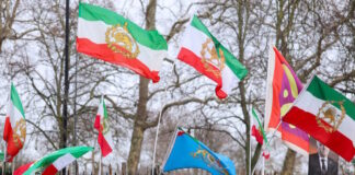 iran protest reuters 9 1200x630.jpg