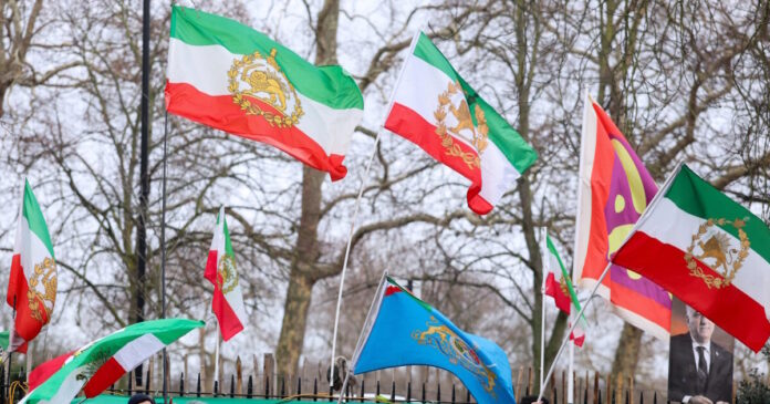 iran protest reuters 9 1200x630.jpg