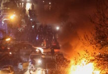 iran protest tehran 1200x630.jpg