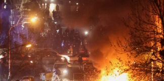 iran protest tehran 1200x630.jpg
