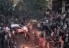 iran protests 1 1200x630.jpg
