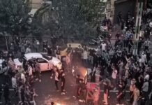 iran protests 1 1200x630.jpg