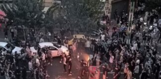 iran protests 1 1200x630.jpg