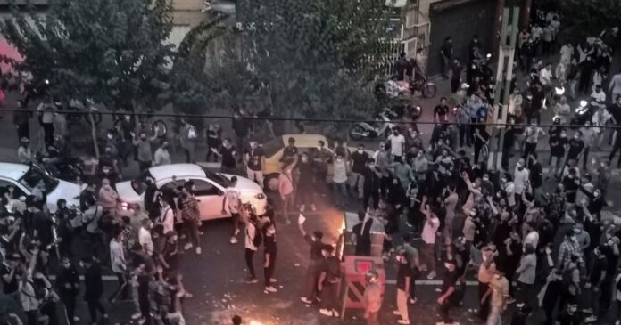 iran protests 1 1200x630.jpg iran protests 1 1200x630.jpg