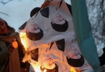 iran protests 2 1200x630.jpg