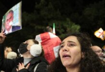 iran protests 4 1200x630.jpg