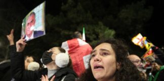 iran protests 4 1200x630.jpg