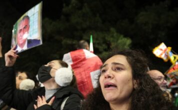 iran protests 4 1200x630.jpg