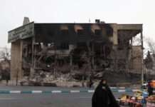 iran protests reuters 1 1200x630.jpg