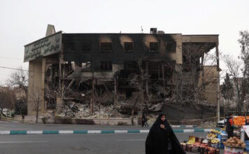 iran protests reuters 1 1200x630.jpg