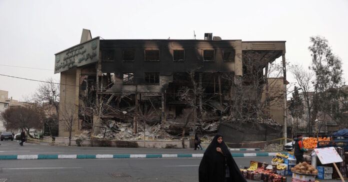 iran protests reuters 1 1200x630.jpg