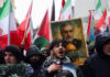 iran protests reuters 1200x630.jpg