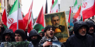 iran protests reuters 1200x630.jpg