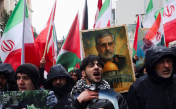 iran protests reuters 1200x630.jpg