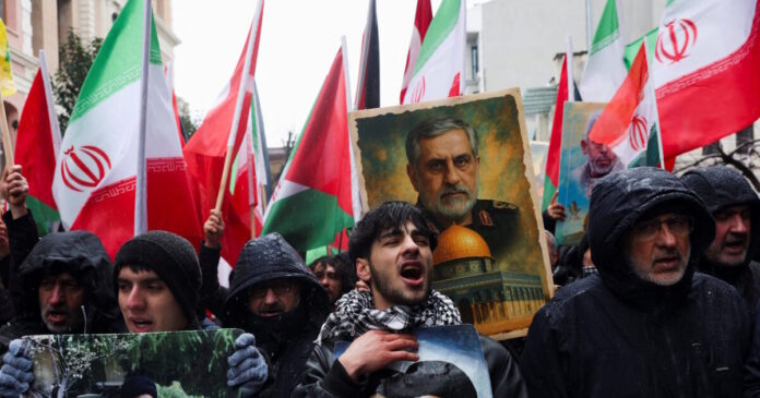 iran protests reuters 1200x630.jpg