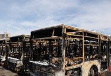 iran protests reuters 3 1200x630.jpg