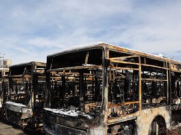 iran protests reuters 3 1200x630.jpg